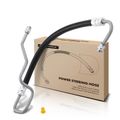 Power Steering Pressure Line Hose Assembly for Mercury Mountaineer Ford Explorer