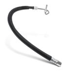 Power Steering Pressure Line Hose Assembly for Dodge Ram 1500 2500 3500 5.9L
