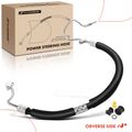 Power Steering Pressure Line Hose Assembly for Acura CL 97-99 Honda Accord