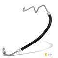 Power Steering Pressure Line Hose Assembly for 1995 Plymouth Grand Voyager