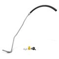 Power Steering Return Line Hose Assembly for 1992 Pontiac Bonneville