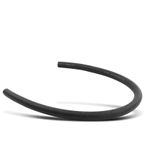 Power Steering Return Line Hose Assembly for Dodge Ram 1500 2500 Chrysler Aspen