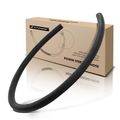 Power Steering Reservoir Line Hose Assembly for 1986 Dodge Ramcharger