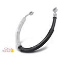 Power Steering Pressure Line Hose Assembly for 1995 Nissan Quest