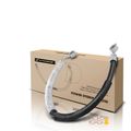 Power Steering Pressure Line Hose Assembly for 1995 Nissan Quest