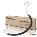 Power Steering Pressure Line Hose Assembly for 2004 Cadillac Escalade