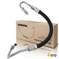 Power Steering Pressure Line Hose Assembly for 1991 Jeep Comanche