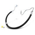 Power Steering Pressure Line Hose Assembly for Acura Integra GS-R 1994-1997 1.8L