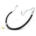 Power Steering Pressure Line Hose Assembly for Acura Integra GS-R 1994-1997 1.8L