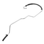 Power Steering Return Line Hose Assembly for Dodge Stratus Chrysler Sebring 01-06