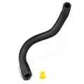 Power Steering Reservoir Line Hose Assembly for 1992 Mercury Tracer