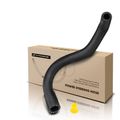 Power Steering Reservoir Line Hose Assembly for 1992 Mercury Tracer