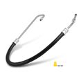 Power Steering Pressure Line Hose Assembly for Chevrolet Express 1500 GMC 03-14