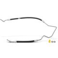 Power Steering Pressure Line Hose Assembly for 2007 Chrysler 300