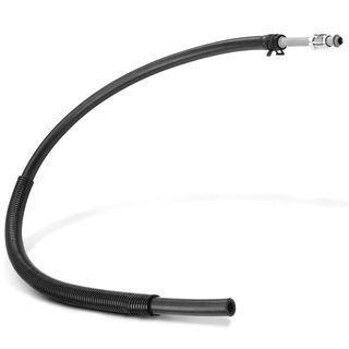 Power Steering Return Line Hose Assembly for Jeep Liberty 2002-2007 Dodge