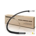 Power Steering Return Line Hose Assembly for 1987 Chevrolet V30