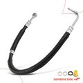 Power Steering Pressure Line Hose Assembly for 2006 Buick Lucerne