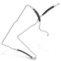 Power Steering Pressure Line Hose Assembly for 2005 Buick Allure