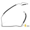 Power Steering Pressure Line Hose Assembly for Dodge Challenger Magnum Chrysler