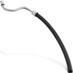 Power Steering Return Line Hose Assembly for Dodge Dakota 97-99 Durango 98-99