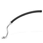 Power Steering Return Line Hose Assembly for Dodge Dakota 97-99 Durango 98-99