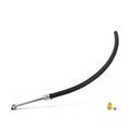 Power Steering Return Line Hose Assembly for 2003 Ford Crown Victoria