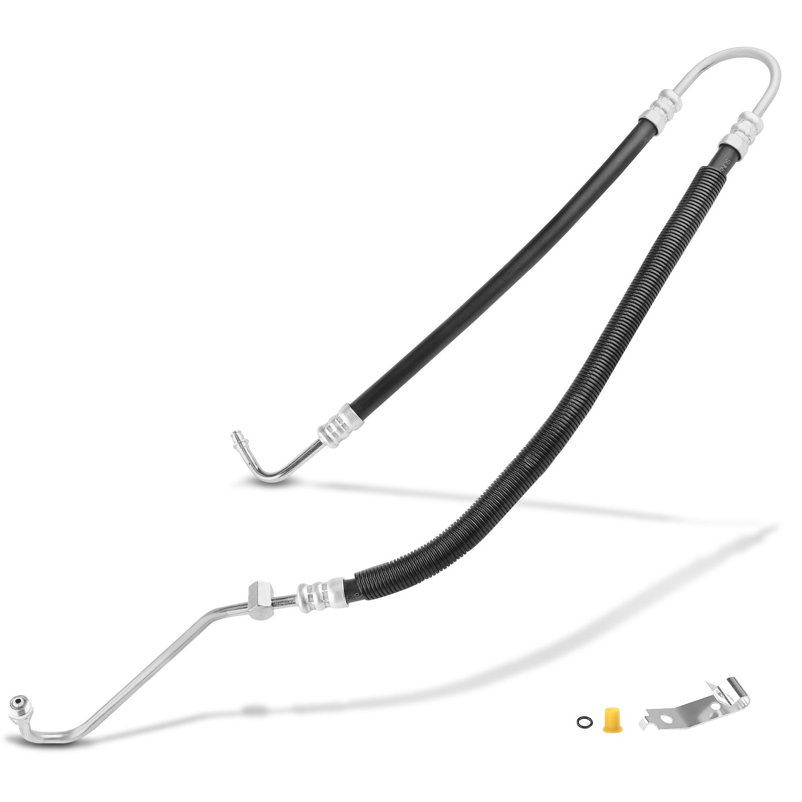 A Premium Aftermarket Car Parts Online Shop Your Home For Auto