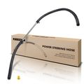 Power Steering Return Line Hose Assembly for 1998 Plymouth Breeze