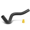 Power Steering Return Line Hose Assembly for 1995 Dodge Stealth