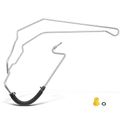 Power Steering Return Hose for 2006 Saturn Relay