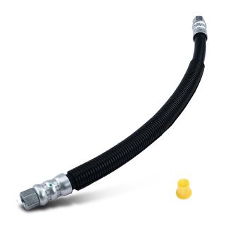 Power Steering Pressure Line Hose Assembly for Eagle Talon Mitsubishi Eclipse