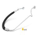 Power Steering Pressure Line Hose Assembly for Acura TL 1996-1998 V6 3.2L Gas