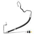 Power Steering Pressure Line Hose Assembly for 2008 Scion tC