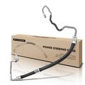 Power Steering Pressure Line Hose Assembly for 2008 Scion tC