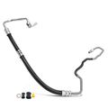 Power Steering Pressure Line Hose Assembly for 2008 Scion tC