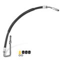 Power Steering Pressure Line Hose Assembly for 2008 Dodge Avenger