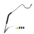 Power Steering Return Line Hose Assembly for 2011 Lexus ES350