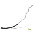 Power Steering Return Line Hose Assembly for 1987 Dodge Caravan