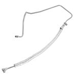 Power Steering Pressure Line Hose Assembly for Acura RL 2005-2012 3.5L 3.7L