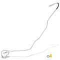 Power Steering Pressure Line Hose Assembly for INFINITI G35 2004-2006 V6 3.5L