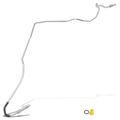 Power Steering Pressure Line Hose Assembly for INFINITI G35 2004-2006 V6 3.5L