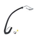 Power Steering Return Line Hose Assembly for 1989 Jeep Cherokee