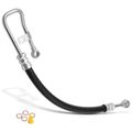 Power Steering Pressure Line Hose Assembly for 1999 Land Rover Range Rover