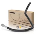 Power Steering Return Line Hose Assembly for 2013 BMW 328i