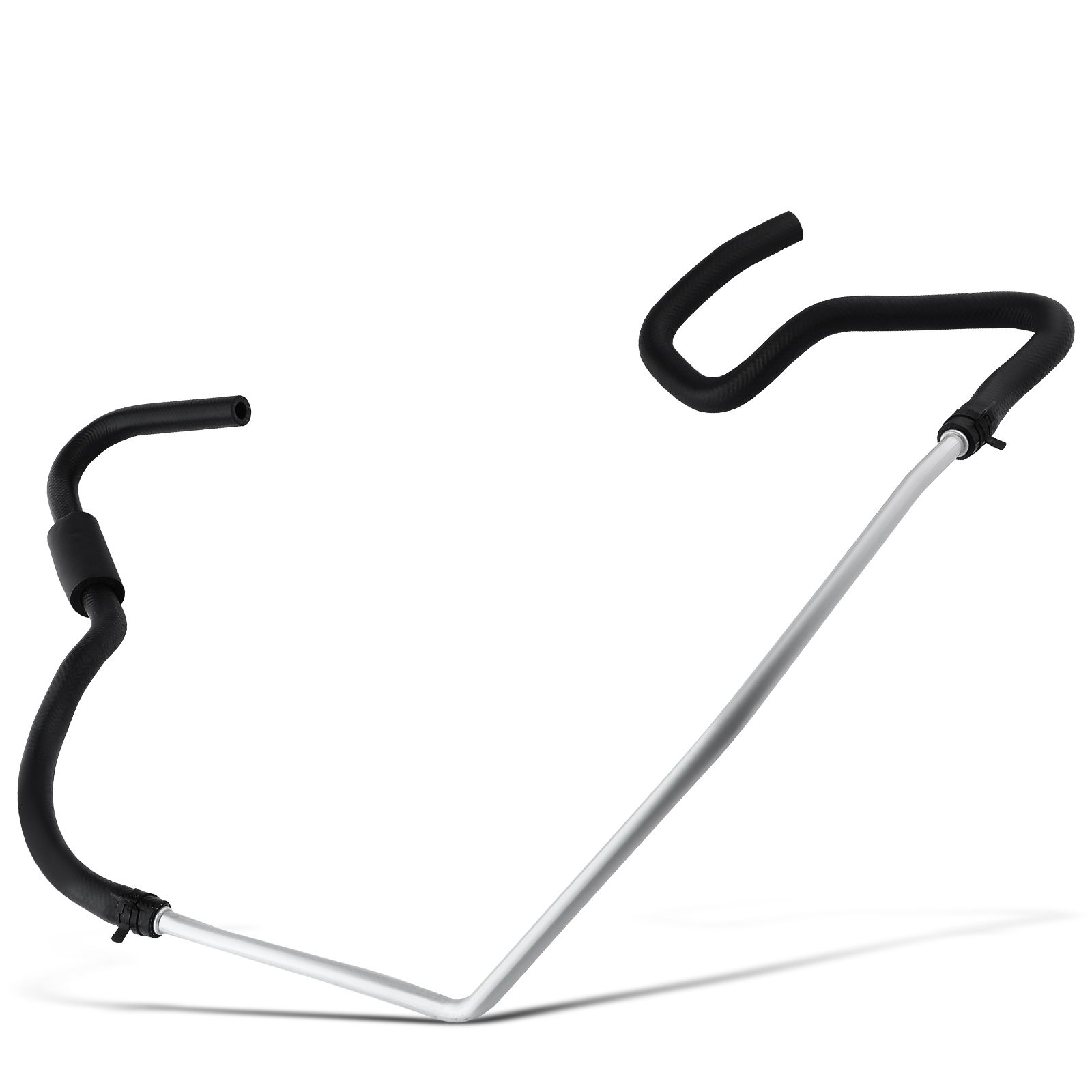 Power Steering Return Line Hose Assembly for Nissan 370Z Infiniti G25