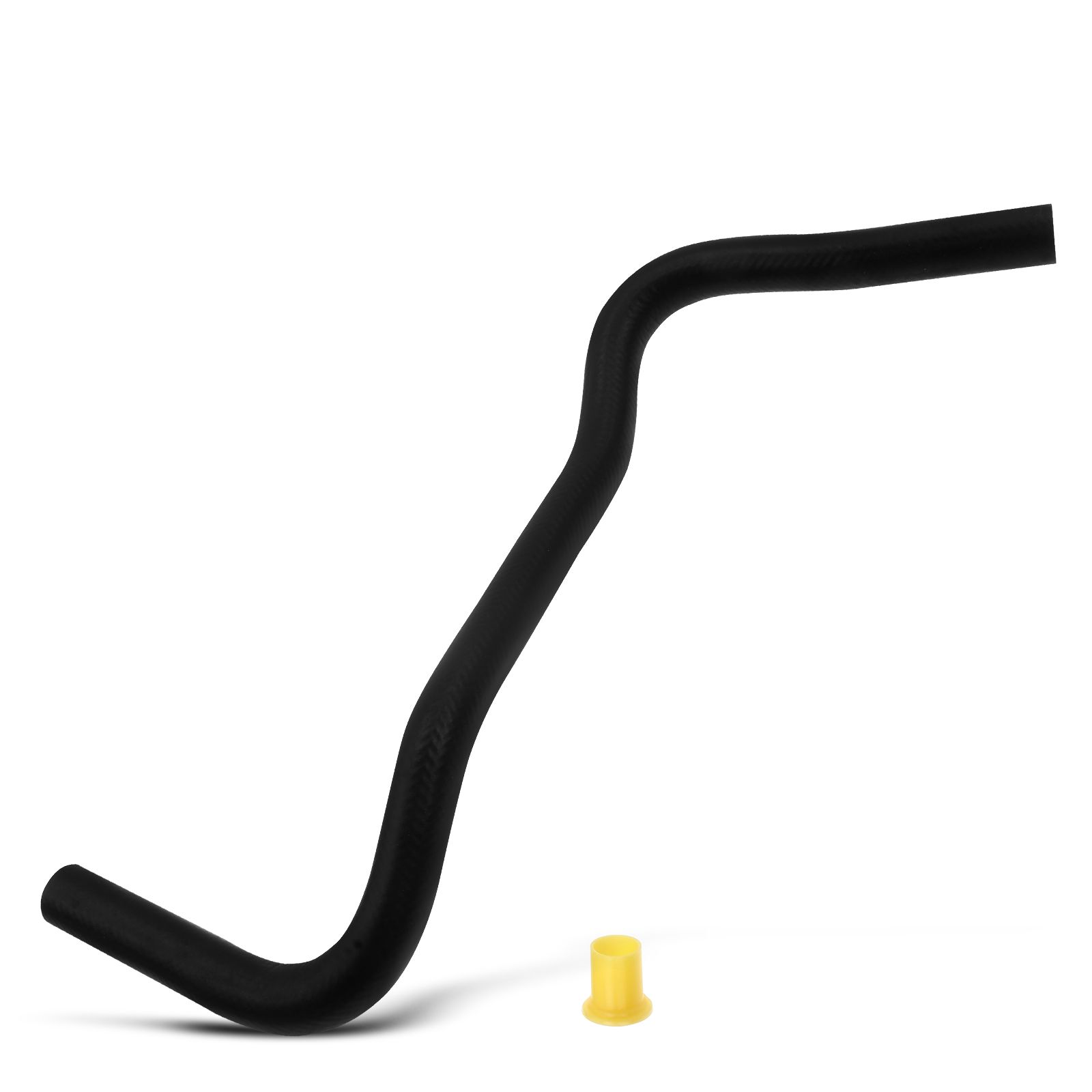 ACDelco Power Steering Hose 20934199 | O'Reilly Auto Parts