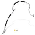 Power Steering Pressure Line Hose Assembly for 2011 Dodge Charger