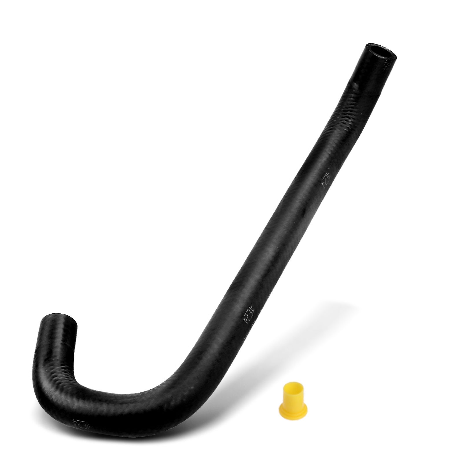 thumbnail image 2 of Power Steering Reservoir Hose Assembly For Toyota Sequoia 2001-2007 – V8 4.7L – Direct Fit 2 of 3