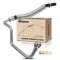 Power Steering Return Line Hose Assembly for 2002 Mini Cooper