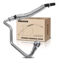 Power Steering Return Line Hose Assembly for 2002 Mini Cooper